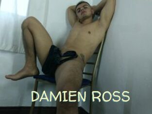 DAMIEN_ROSS