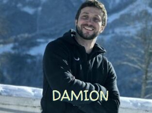 DAMION