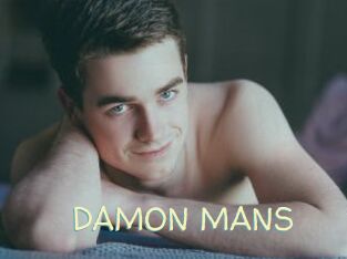 DAMON_MANS