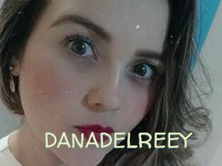 DANADELREEY