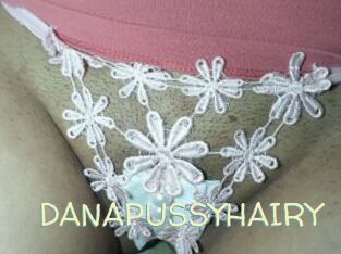 DANAPUSSYHAIRY