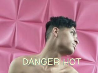 DANGER_HOT