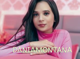 DANIAMONTANA