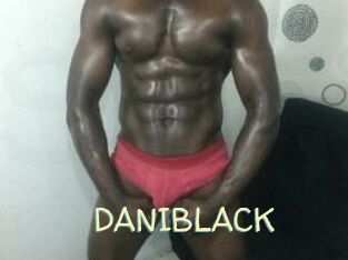 DANI_BLACK