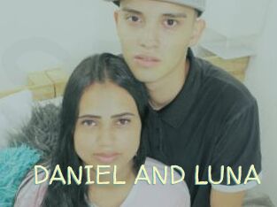 DANIEL_AND_LUNA