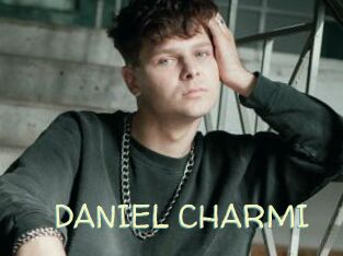 DANIEL_CHARMI