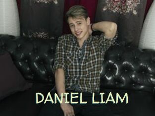 DANIEL_LIAM