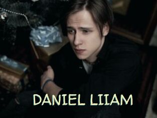 DANIEL_LIIAM