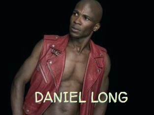 DANIEL_LONG
