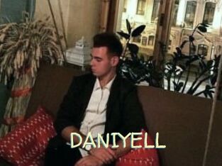 DANI_YELL