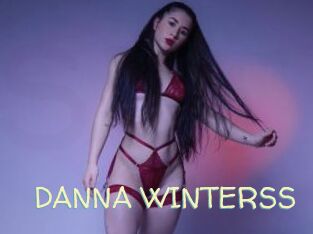 DANNA_WINTERSS
