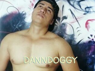DANNDOGGY