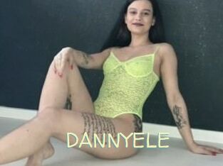 DANNYELE