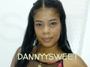 DANNYYSWEET