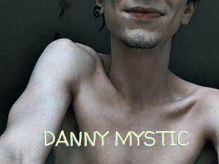 DANNY_MYSTIC