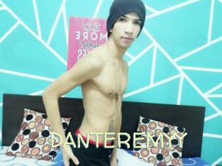 DANTEREMYY