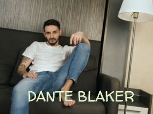 DANTE_BLAKER