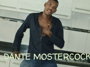 DANTE_MOSTERCOCK