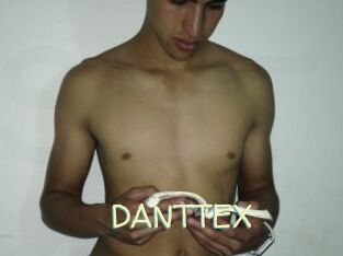 DANTTEX