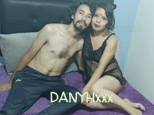 DANYHxxx