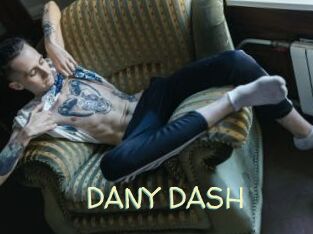 DANY_DASH