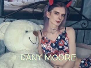 DANY_MOORE