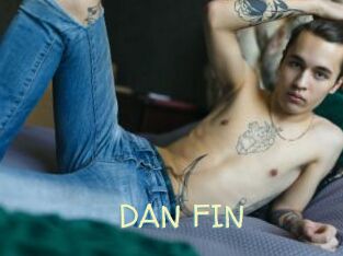 DAN_FIN Sexy Tchat
