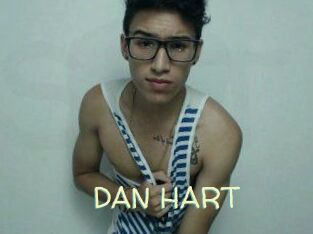 DAN_HART