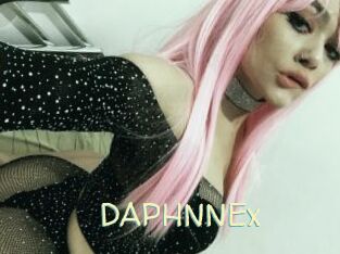 DAPHNNEx