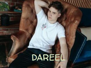 DAREEL