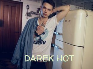 DAREK_HOT