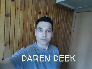 DAREN_DEEK
