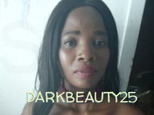 DARKBEAUTY25