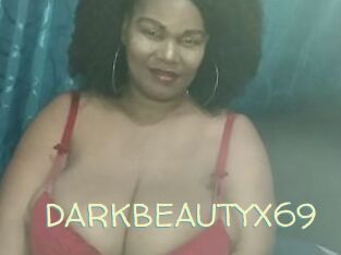 DARKBEAUTYX69