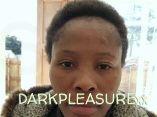 DARKPLEASURExx
