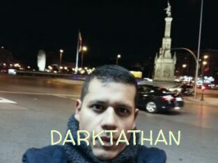 DARKTATHAN