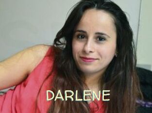 DARLENE_ Sexy Tchat
