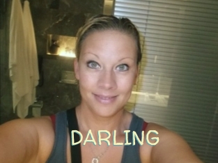 DARLING
