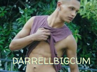 DARRELLBIGCUM