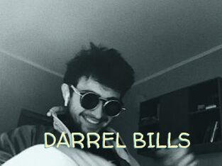 DARREL_BILLS