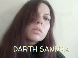DARTH_SANDRA