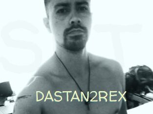 DASTAN2REX