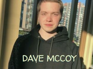 DAVE_MCCOY