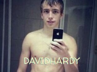 DAVID_HARDY