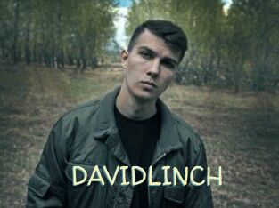 DAVID_LINCH