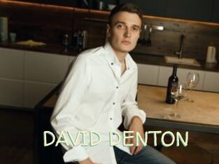 DAVID_DENTON