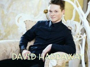 DAVID_HADDAWAY