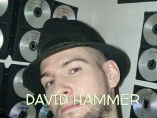 DAVID_HAMMER