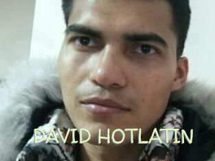 DAVID_HOTLATIN