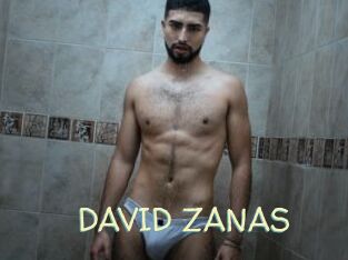 DAVID_ZANAS Sexy Tchat